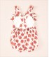 PETO RANA ESTAMPADA BEBE MARCA COCOTE