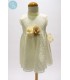 VESTIDO FLIA MOTPELLIER BEA CADILLAC