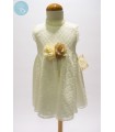 VESTIDO FLIA MOTPELLIER BEA CADILLAC