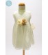 VESTIDO FLIA MOTPELLIER BEA CADILLAC
