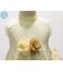 VESTIDO FLIA MOTPELLIER BEA CADILLAC