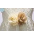 VESTIDO FLIA MOTPELLIER BEA CADILLAC