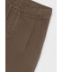 PANTALON CHINO JOGGER NIÑO MARCA MAYORAL