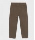 PANTALON CHINO JOGGER NIÑO MARCA MAYORAL