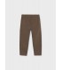 PANTALON CHINO JOGGER NIÑO MARCA MAYORAL