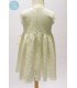 VESTIDO FLIA MOTPELLIER BEA CADILLAC