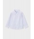 CAMISA BÁSICA NIÑO MARCA MAYORAL