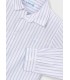 CAMISA BÁSICA NIÑO MARCA MAYORAL