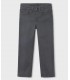 PANTALON BÁSICO SLIM FIT CINCO BOLSILLOS NIÑO MARCA MAYORAL