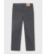 PANTALON BÁSICO SLIM FIT CINCO BOLSILLOS NIÑO MARCA MAYORAL