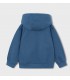 SUDADERA RELIEVE NIÑO MARCA MAYORAL