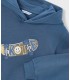 SUDADERA RELIEVE NIÑO MARCA MAYORAL