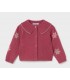 REBECA TRICOT FLORES MARCA MAYORAL