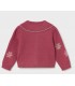 REBECA TRICOT FLORES MARCA MAYORAL
