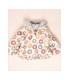SUDADERA BEBE ESTAMPADA MARCA JOSE VARON