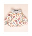 SUDADERA BEBE ESTAMPADA MARCA JOSE VARON