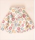 SUDADERA BEBE ESTAMPADA MARCA JOSE VARON