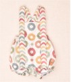 PETO CORTO ESTAMPADO BEBE MARCA JOSSE VARON