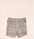 PANTALON CUADROS NIÑO MARCA JOSE VARON