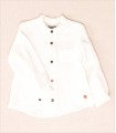 BLUSA GASA NIÑO MARCA JOSE VARON