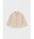 CAMISA BAMBULA BEBE MARCA MAYORAL