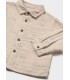 CAMISA BAMBULA BEBE MARCA MAYORAL