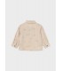 CAMISA BAMBULA BEBE MARCA MAYORAL