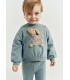 CHANDAL PERRITO BEBE MARCA MAYORAL