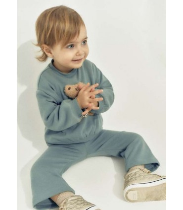 CHANDAL PERRITO BEBE MARCA MAYORAL