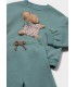 CHANDAL PERRITO BEBE MARCA MAYORAL
