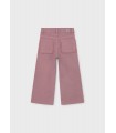 PANTALON SARGA NIÑA MARCA MAYORAL