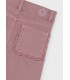 PANTALON SARGA NIÑA MARCA MAYORAL