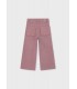 PANTALON SARGA NIÑA MARCA MAYORAL