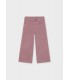 PANTALON SARGA NIÑA MARCA MAYORAL