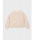 SUDADERA APLIQUES NIÑA MARCA MAYORAL