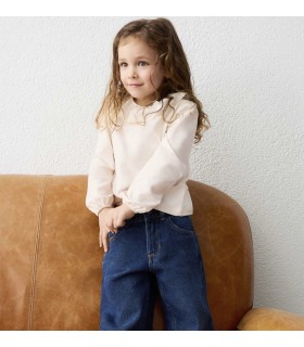 PANTALON VAQUERO NÑA MARCA MAYORAL