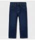 PANTALON VAQUERO NÑA MARCA MAYORAL