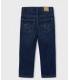 PANTALON VAQUERO NÑA MARCA MAYORAL