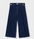 PANTALON VAQUERO WIDE LEG NIÑA MARCA MAYORAL