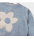 JERSEY PELO BEBE MARCA MAYORAL