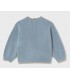 JERSEY PELO BEBE MARCA MAYORAL