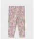 LEGGING ESTAMPADO BEBE MARCA MAYORAL