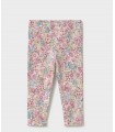 LEGGING ESTAMPADO BEBE MARCA MAYORAL