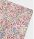 LEGGING ESTAMPADO BEBE MARCA MAYORAL
