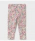 LEGGING ESTAMPADO BEBE MARCA MAYORAL