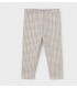 LEGGING ESTAMPADO MARCA MAYORAL