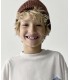 CAMISETA SERIGRAFIA ESPALDA BOSTON KIDS