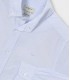 CAMISA OXFORD BOSTON KIDS
