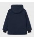 PARKA ACOLCHADA BOSTON KIDS
