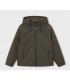 CHAQUETÓN LIGERO BOSTON KIDS